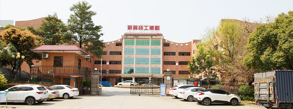 �๦��С����հ��b�C�S��