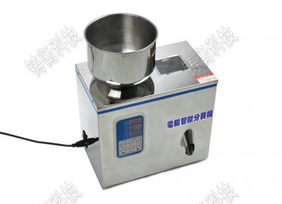 �rˎ�Ԅӷۄ����b�C