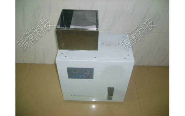 Һ�w���b�C