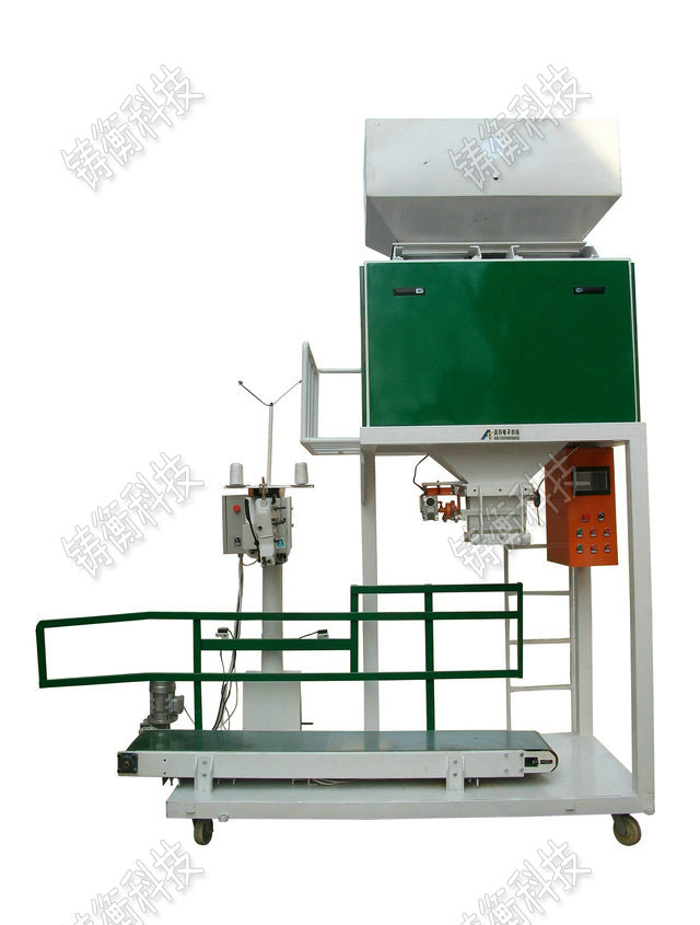 �ԄӶ�����