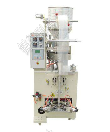 ���b���~���b�C