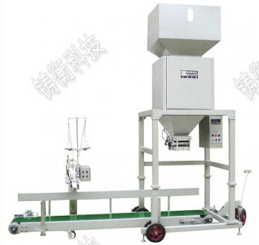 С�Ͱ��ԄӰ��b�C�����I