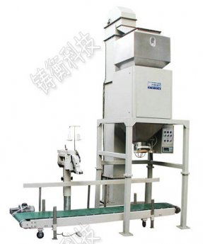 �๦�ܰ��b�C(j��)�Ϻ�ֱ�N