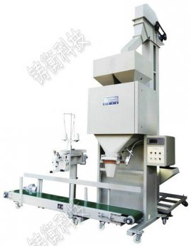 ���Ǵ����~���b�C(j��)�ļҺ���