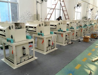 100gС�Ͱ��ԄӰ��b�C(j��)�r(ji��)��