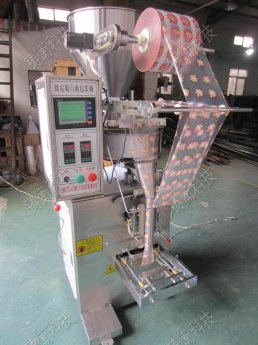 ��С�˺����Ǵ����~���b�C