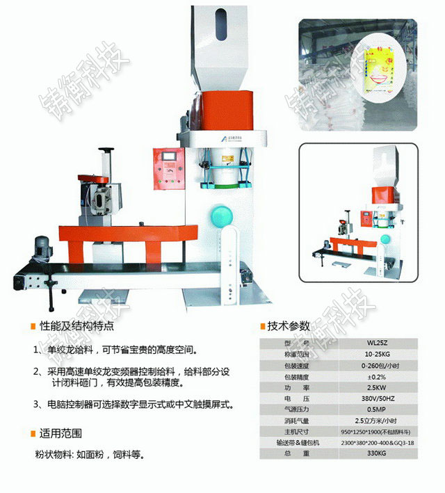 С�Ͱ��ԄӰ��b�C