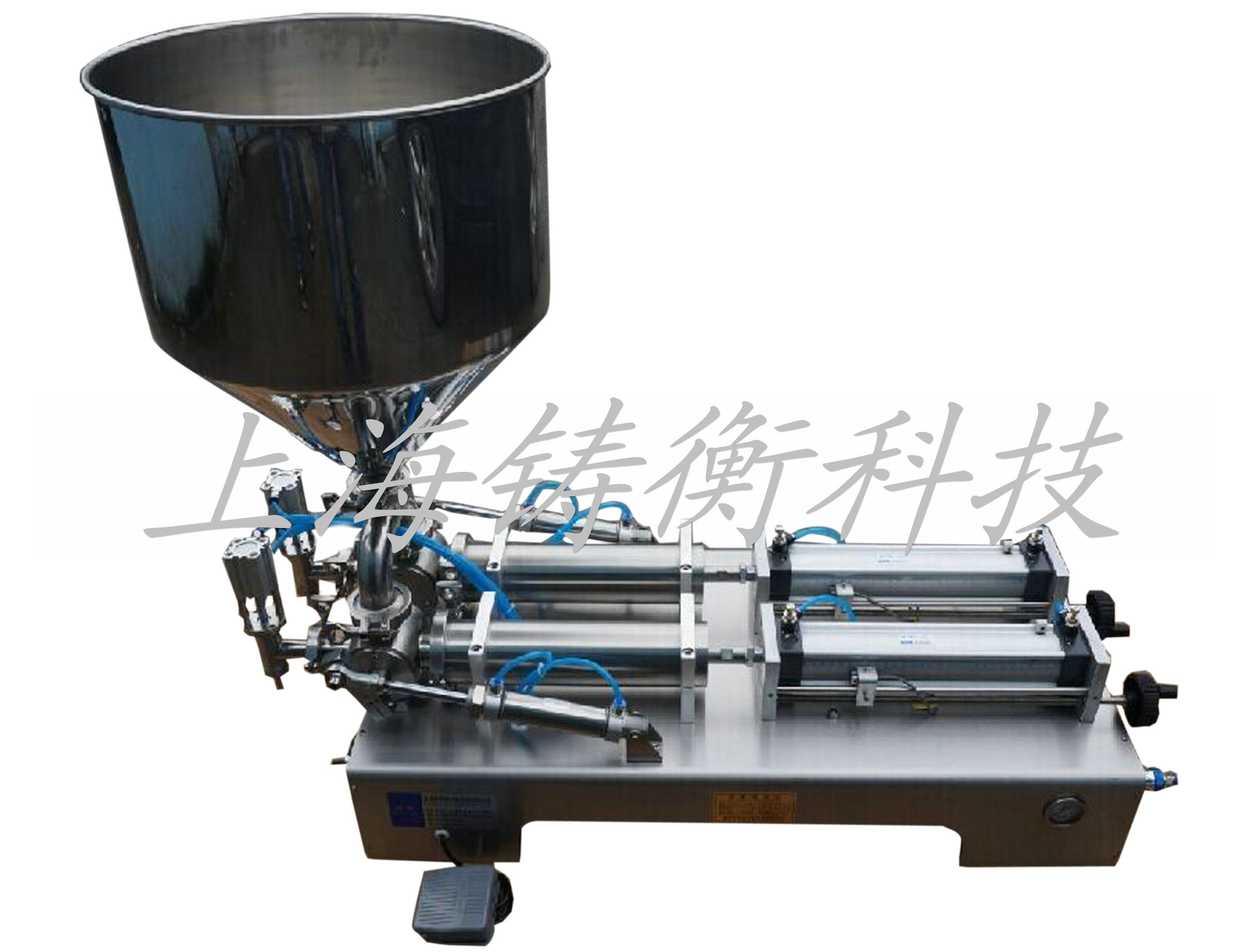 Һ�w���b�C