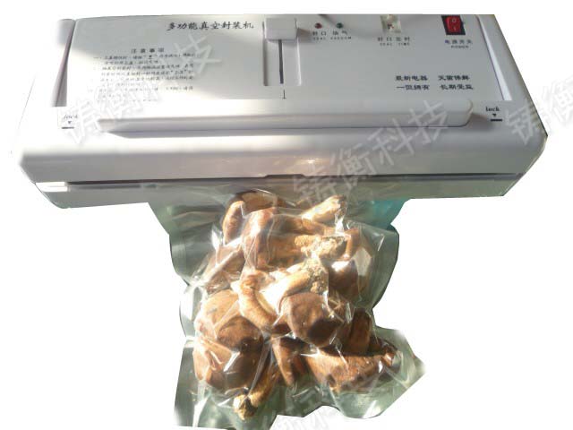 ����С�Ͳ��~��հ��b�C(j��)