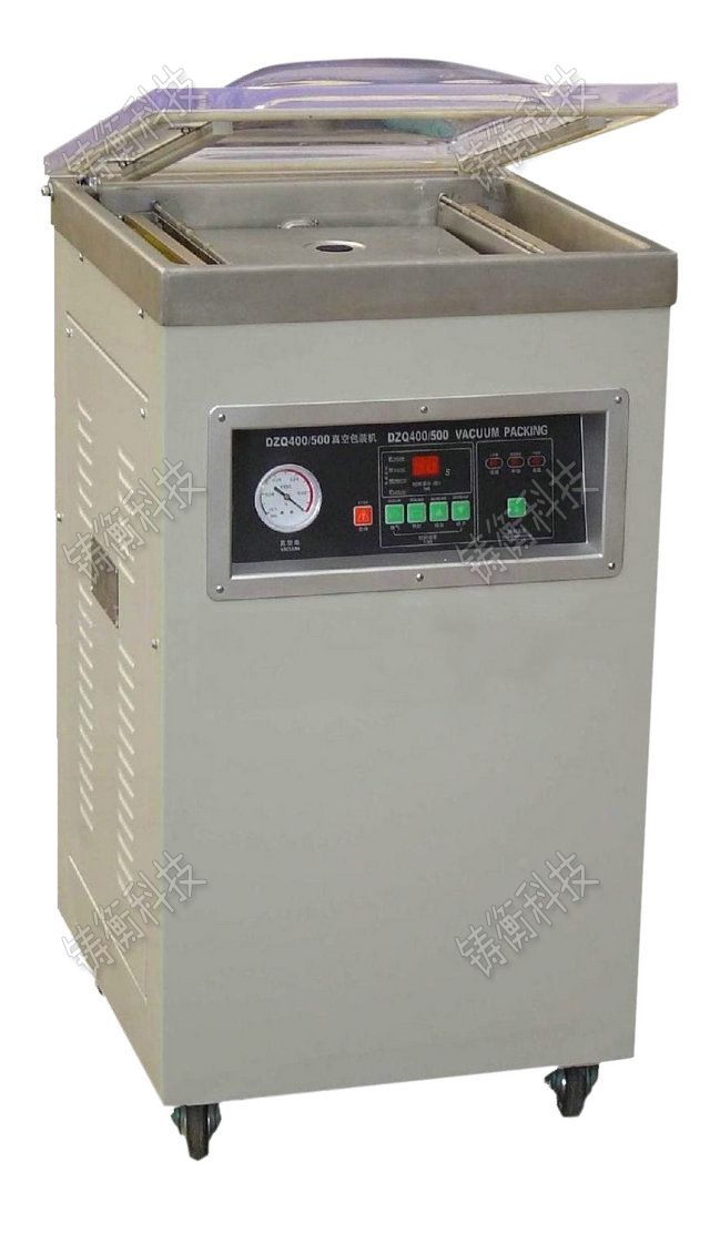 ���~��հ��b�C