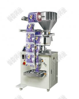 �๦�ܰ��b�C���I