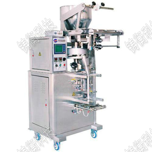 ���b���~���b�C