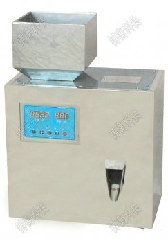 ���~���b�C�ɼ���