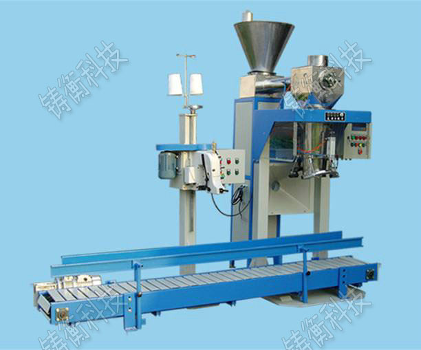 �ۄ����b�C(j��)