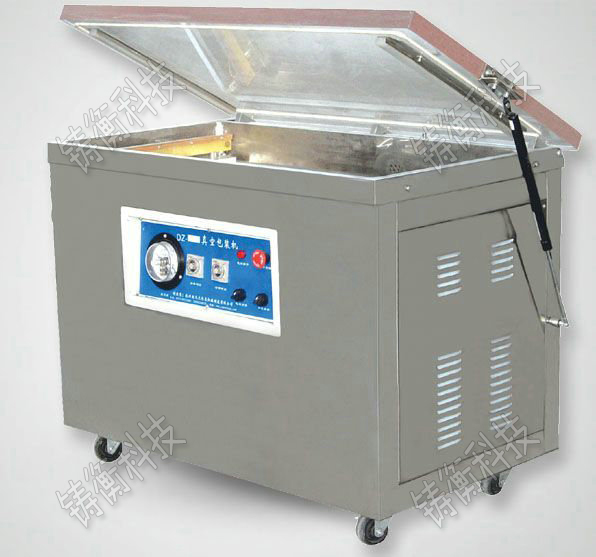 �๦�ܰ��b�C(j��)