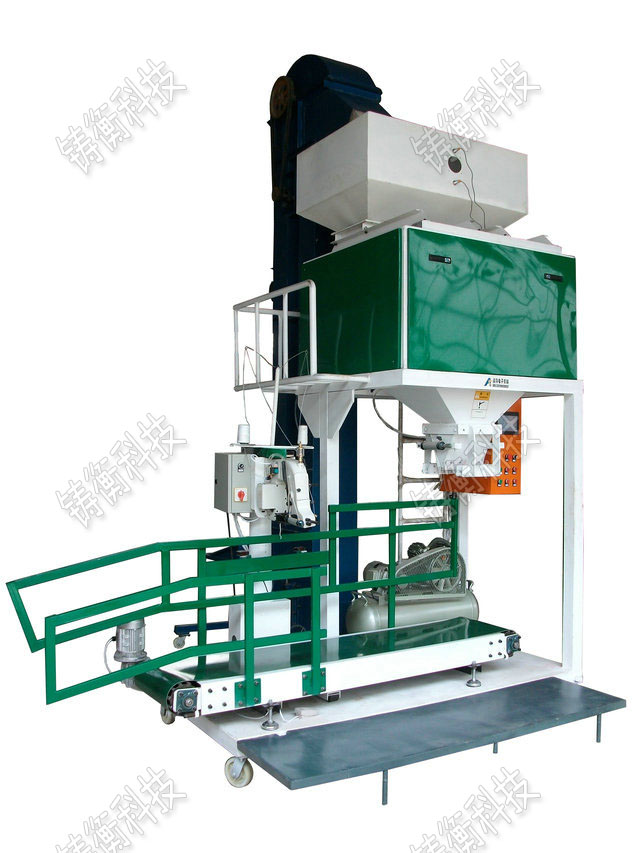 ��Ӷ�����