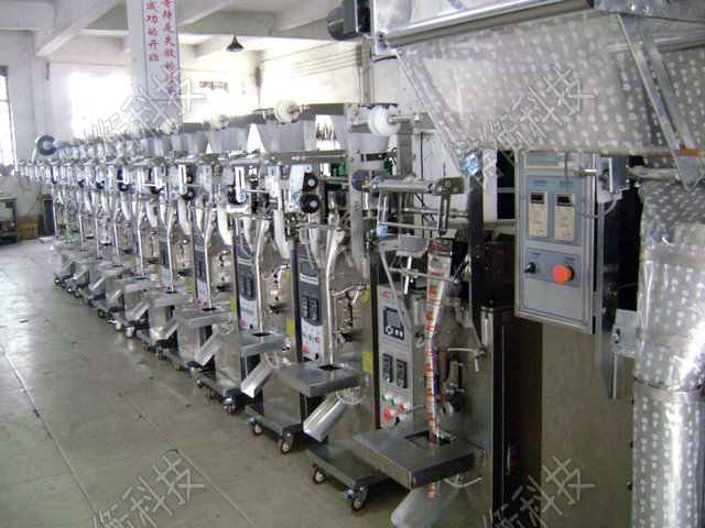 �๦�ܰ��b�C