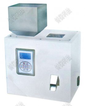 150g���~���b�C(j��)����