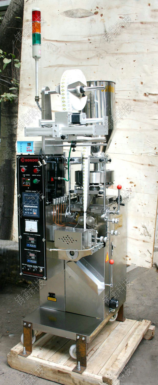 ���b���~���b�C(j��)