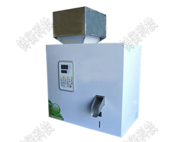 ���Ϸ��b�C