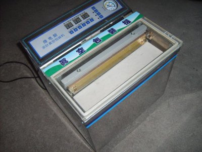 <b>���~��հ��b�C(j��)��?x��n)r(ji��)�ȸ�</b>