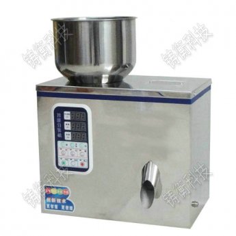 ����С�Ͳ��~���b�C(j��)