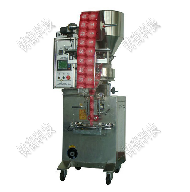 �๦�ܰ��b�C