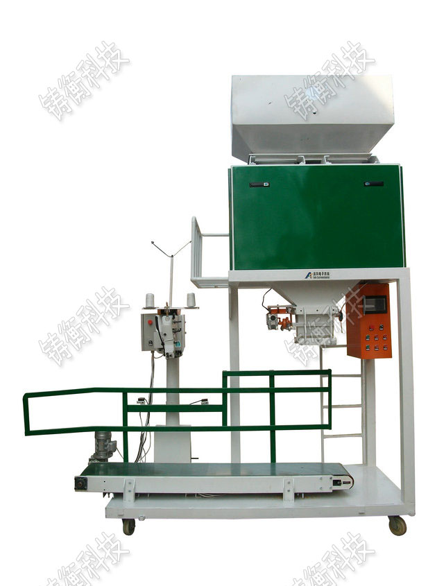 С�Ͱ��Ԅ�(d��ng)���b�C(j��)