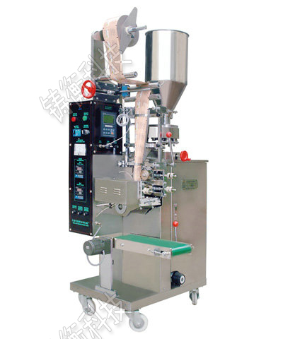 ���ݲ���b�C