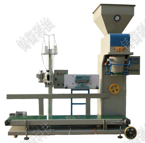 �Ԅ�(d��ng)������