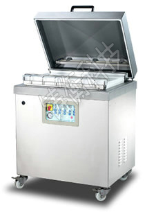 �๦�ܰ��b�C