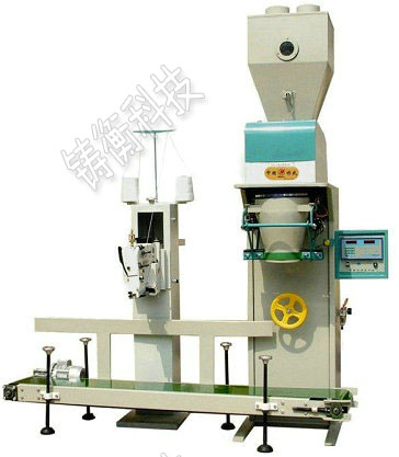 С�Ͱ��Ԅ�(d��ng)���b�C(j��)