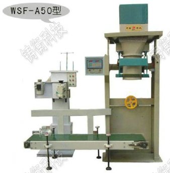 �ɹ�С�Ͱ��ԄӰ��b�C(j��)