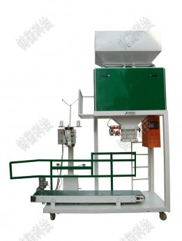 ������Ӷ�����