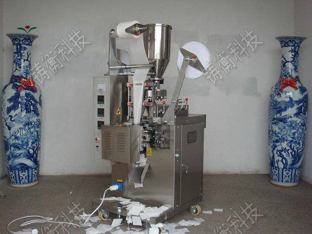 ���ݲ���b�C(j��)