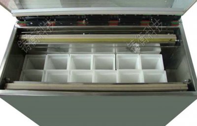 ���~��հ��b�C�r���{��