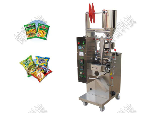 ���~���b�C