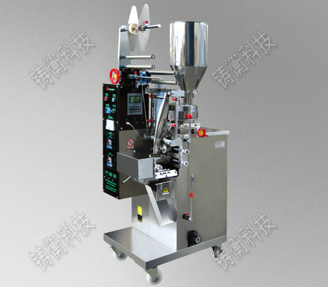 �๦�ܰ��b�C(j��)