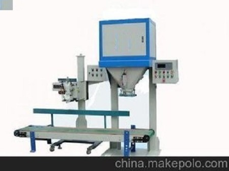 �๦�ܰ��b�C(j��)