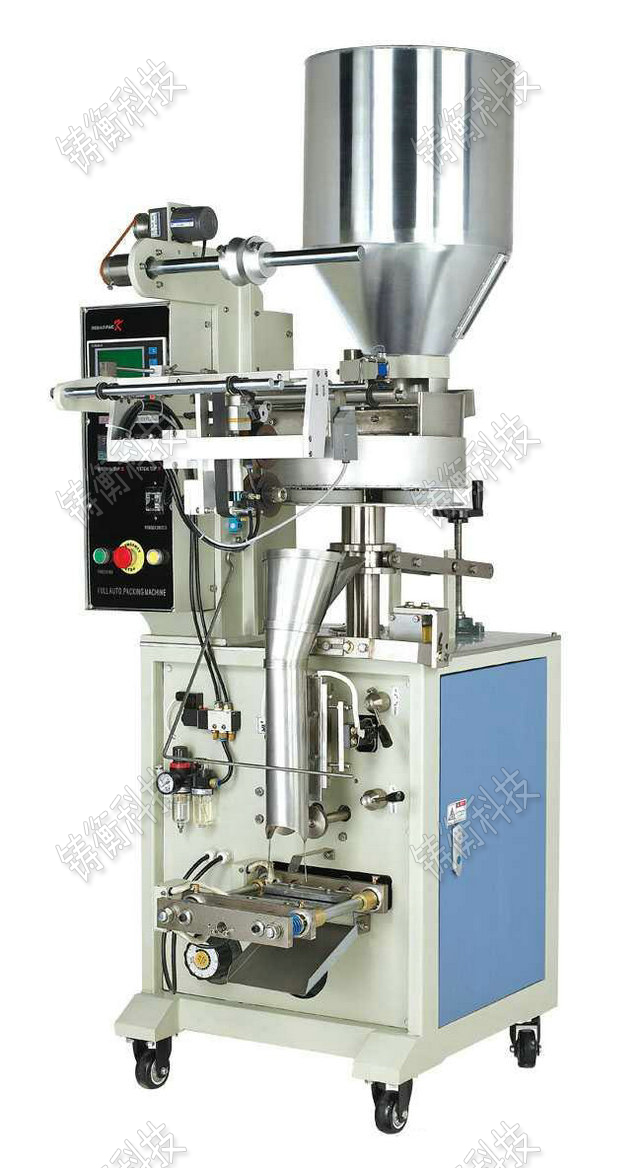 ���ݲ���b�C