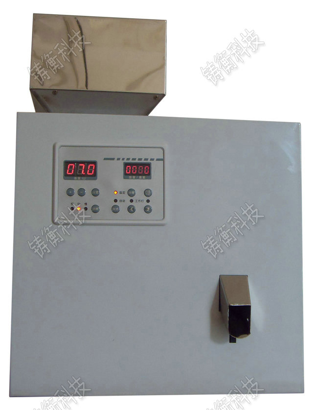 ���~���b�C(j��)