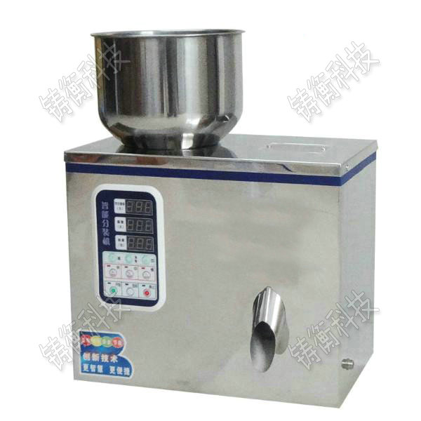 ���Ϸ��b�C