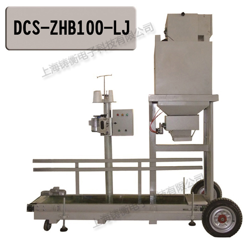 С�Ͱ��Ԅ�(d��ng)���b�C(j��)