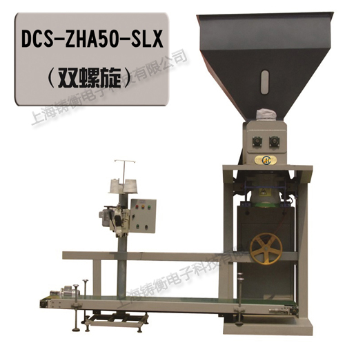 С�Ͱ��Ԅ�(d��ng)���b�C(j��)