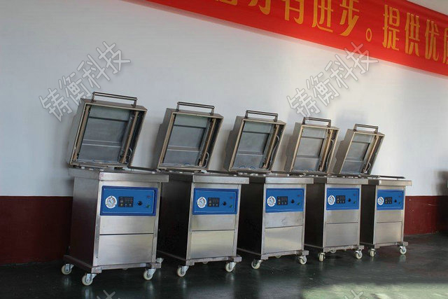 ���~��հ��b�C