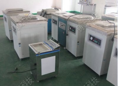 С�Ͱ��Ԅ�(d��ng)���~��հ��b�C(j��)50g