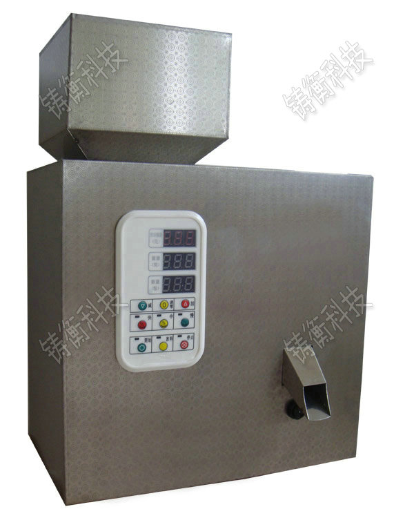 ���~���b�C