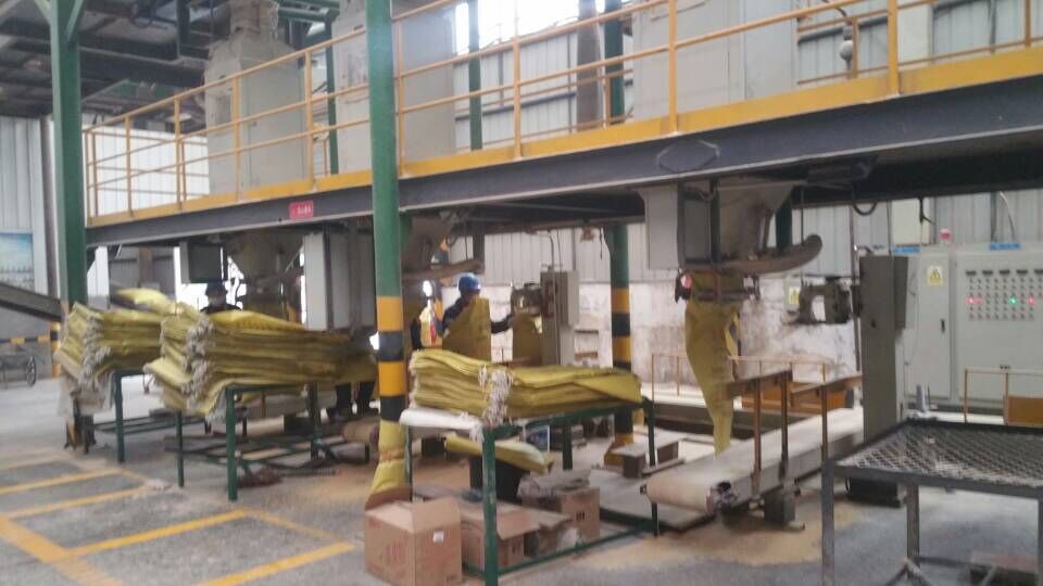 �๦�ܰ��b�C