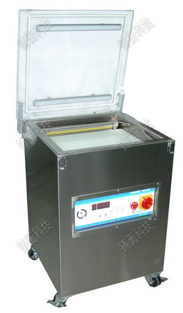 ���~��հ��b�C