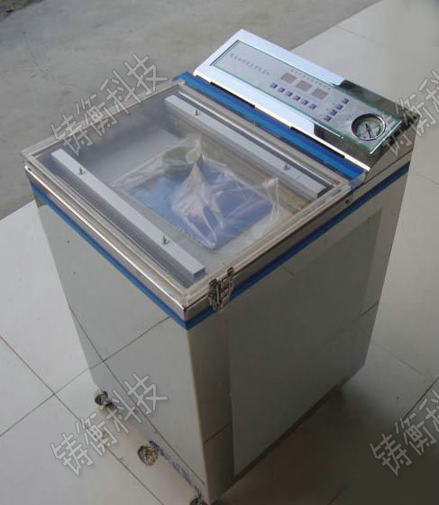 ���~��հ��b�C(j��)